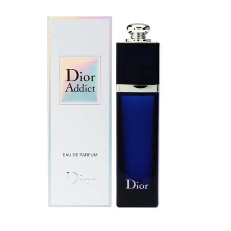 dior addict billiger|Dior Addict perfume discontinued.